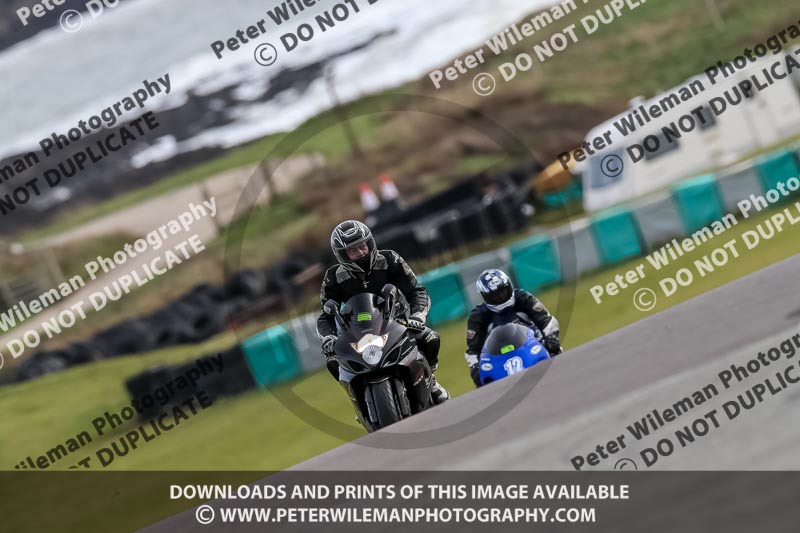 PJ Motorsport 2019;anglesey no limits trackday;anglesey photographs;anglesey trackday photographs;enduro digital images;event digital images;eventdigitalimages;no limits trackdays;peter wileman photography;racing digital images;trac mon;trackday digital images;trackday photos;ty croes